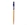 Disposable eco-friendly bamboo sushi chopsticks with pattern
